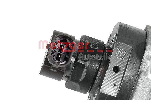 Pompe à haute pression METZGER 0830143